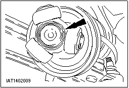 T1402009